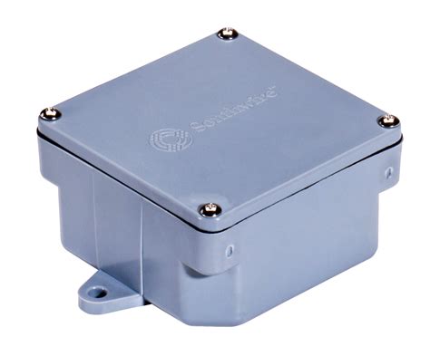 4x5 plastic junction box|4x4x6 electrical junction box.